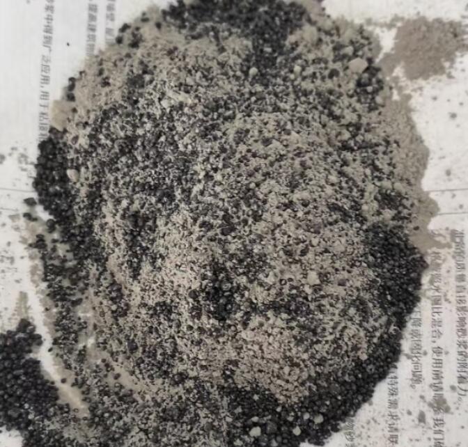 益阳不发火砂浆耐磨地坪施工方案