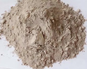 益阳液体速凝剂跟粉体速凝剂的区别用途及施工方式