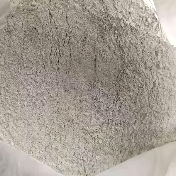 益阳粉体速凝剂