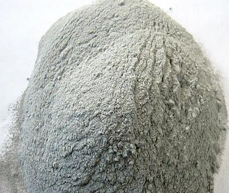 益阳超细水泥注浆工艺