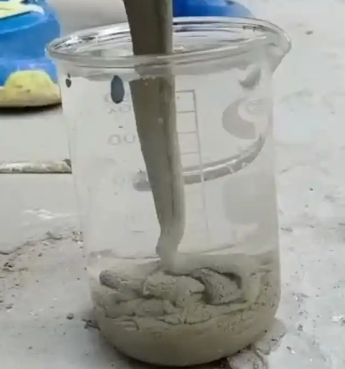 益阳水工混凝土絮凝剂，水下抗分散剂的作用及施工方法